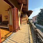 Immobillario - Raffaello Apartment Gravedona