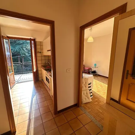 Immobillario - Raffaello Apartamento