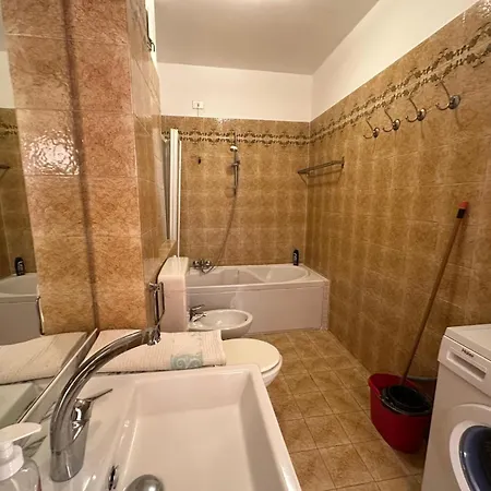 Immobillario - Raffaello Apartamento *