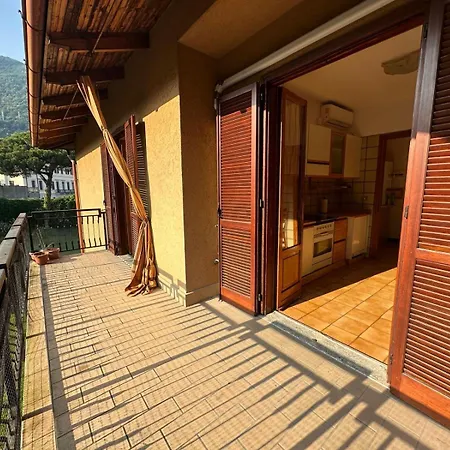 Immobillario - Appartamento Raffaello *