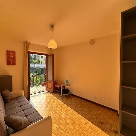 Immobillario - Raffaello Apartmán Gravedona