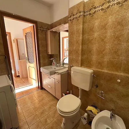 Apartman Immobillario - Appartamento Raffaello