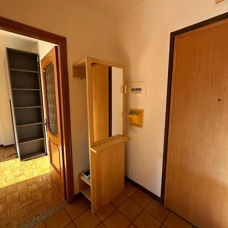 Immobillario - Appartamento Raffaello *