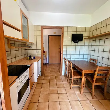 Immobillario - Raffaello Apartment *