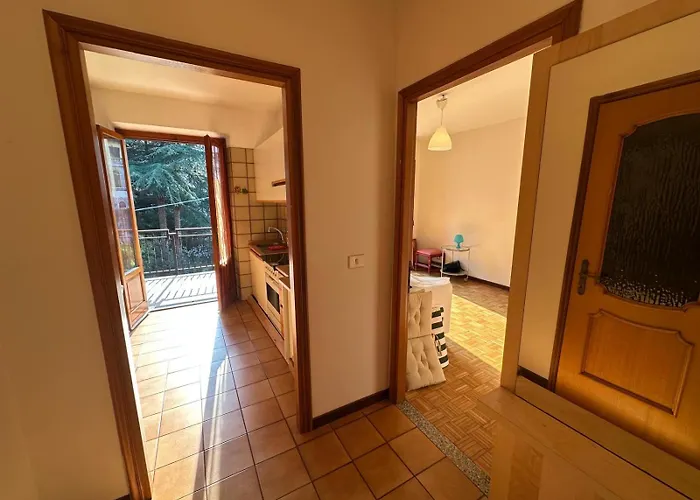 Immobillario - Raffaello Appartamento