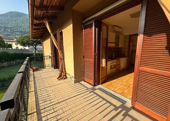 Immobillario - Raffaello *