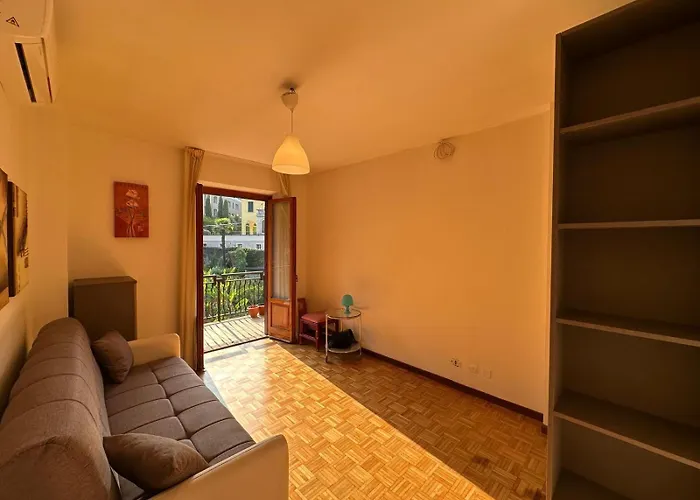 Immobillario - Raffaello Appartamento Gravedona