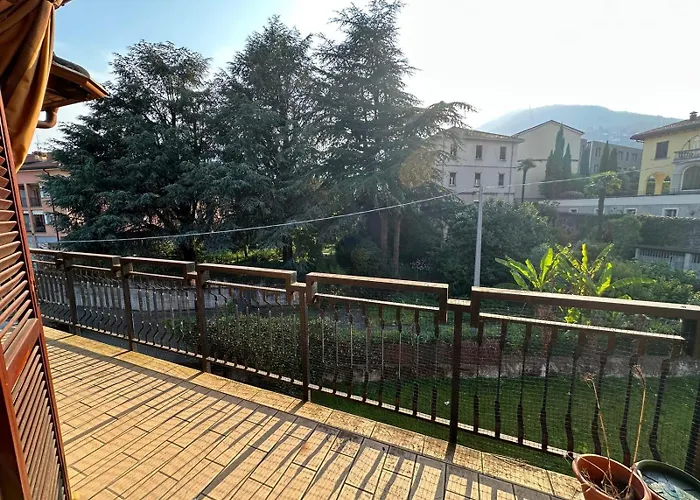 Immobillario - Raffaello * Gravedona