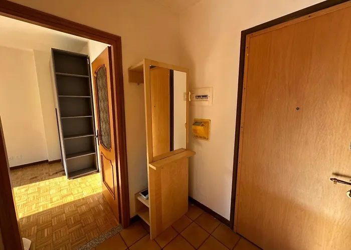 Immobillario - Raffaello *